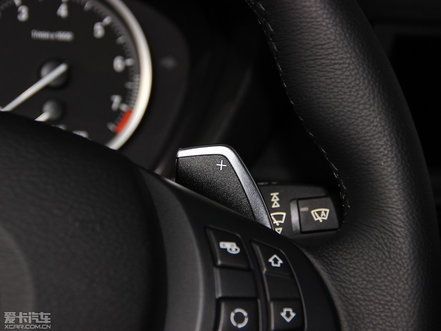 2013RX6 xDrive35i A 