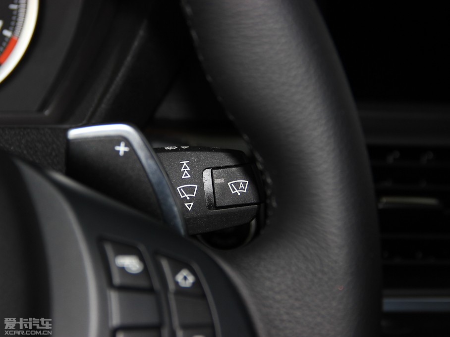 2013RX6 xDrive35i A 