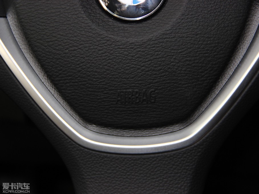 2013RX6 xDrive35i A 