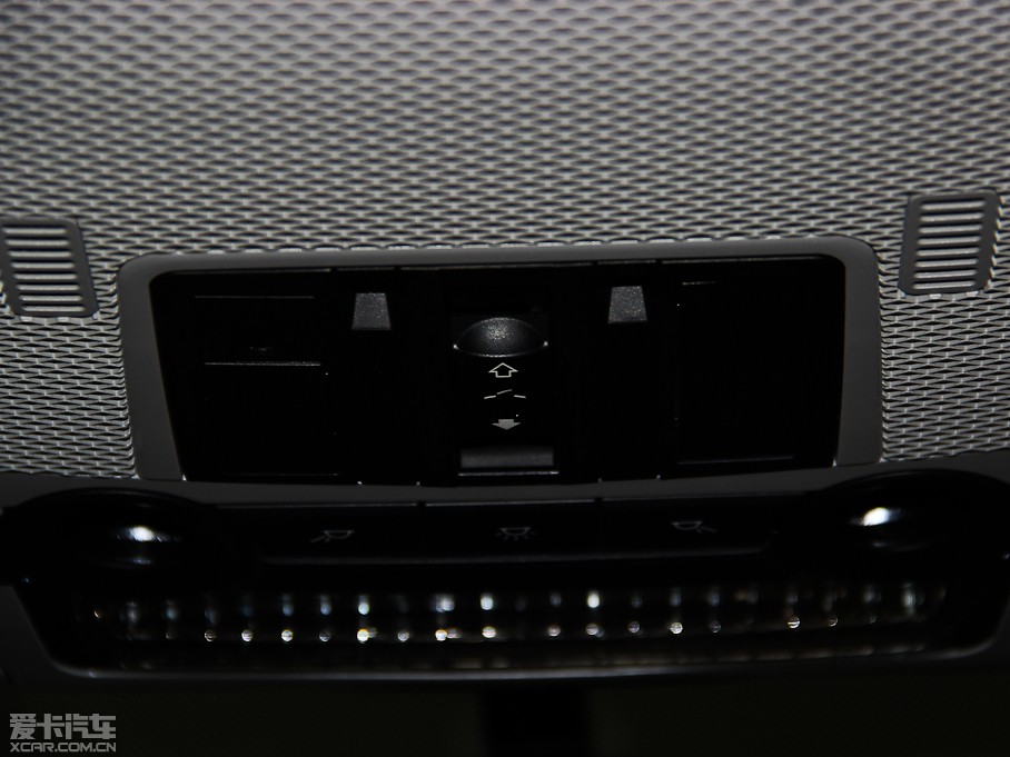 2013RX6 xDrive35i A 