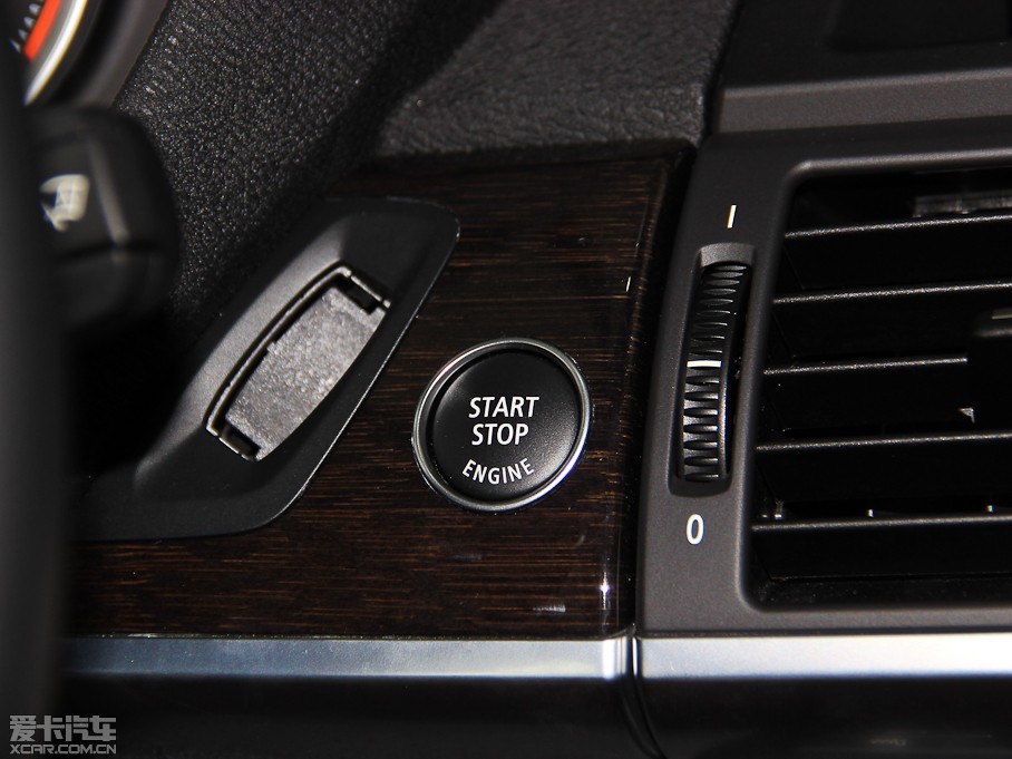 2013RX6 xDrive35i A 