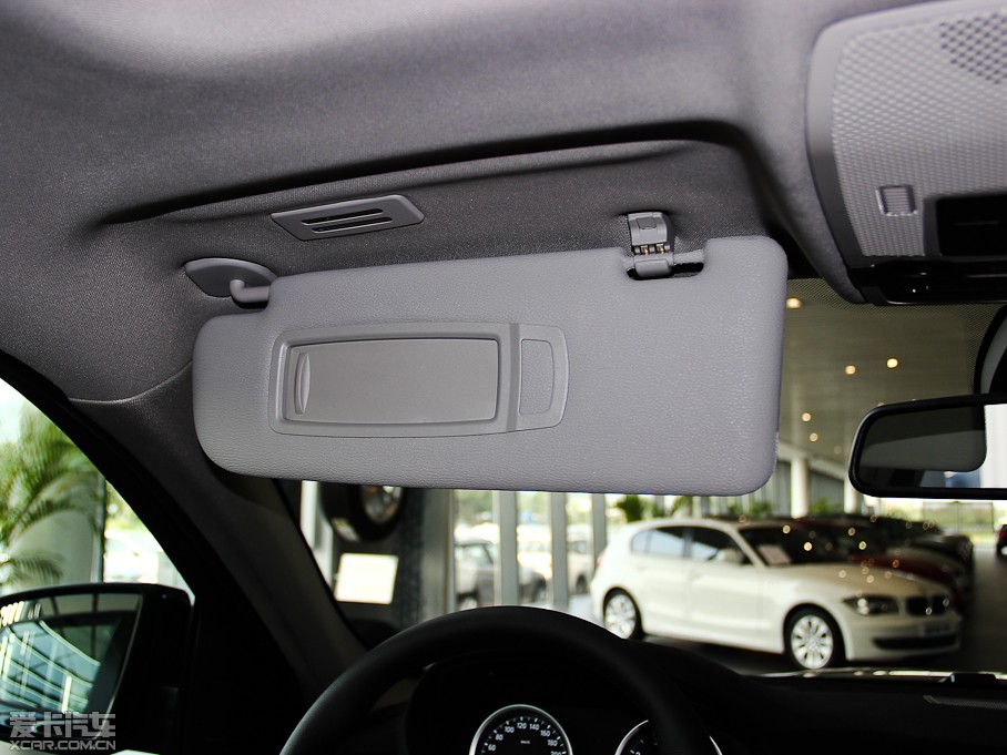 2013RX6 xDrive35i A 