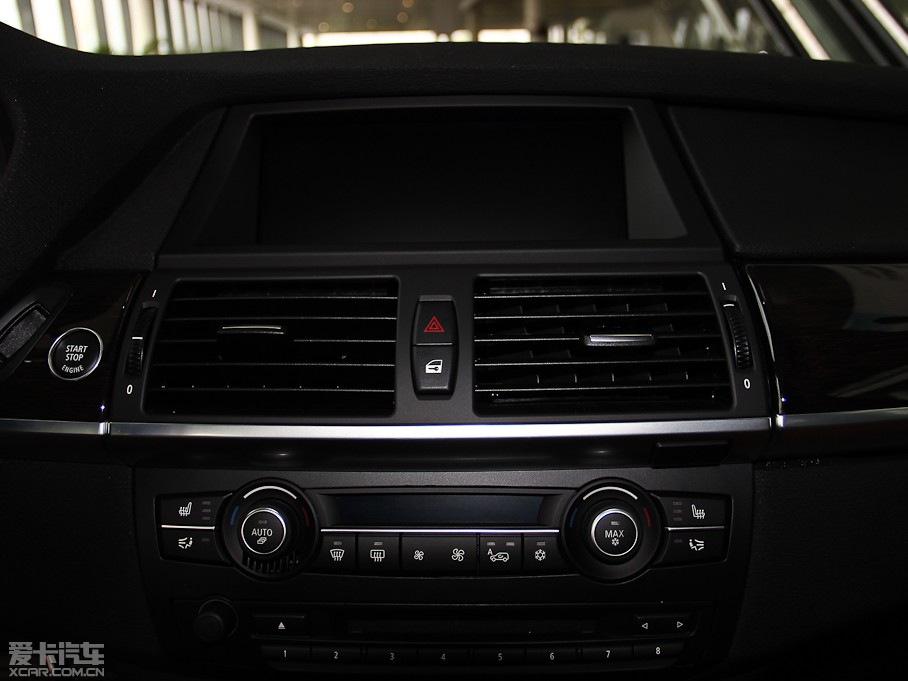 2013RX6 xDrive35i A 