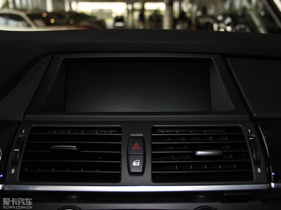 2013RX6 xDrive35i A 