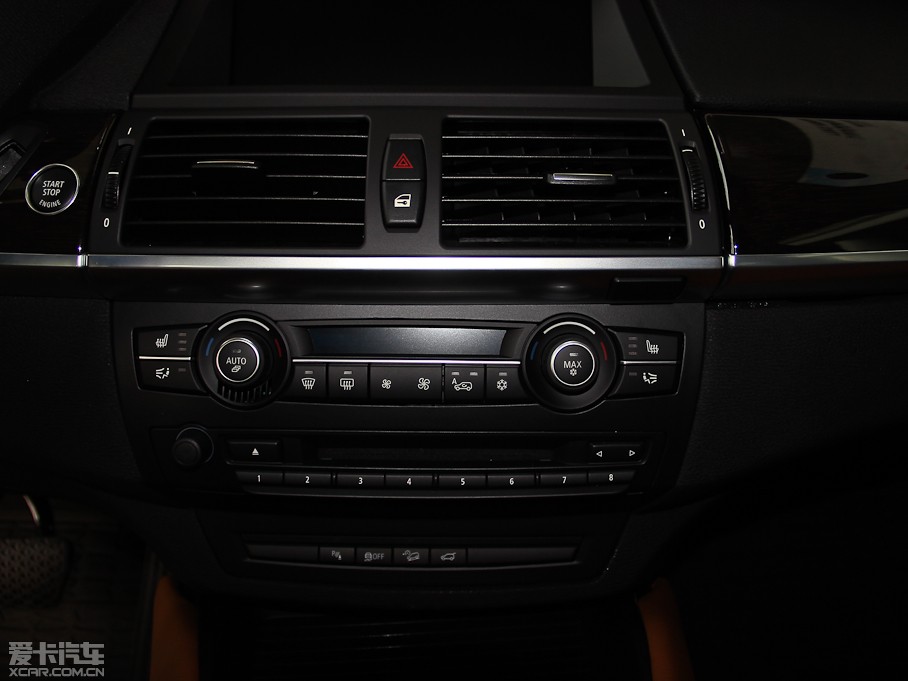 2013RX6 xDrive35i A 