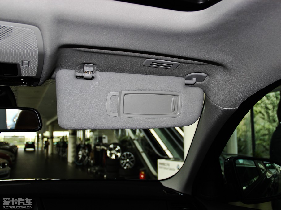 2013RX6 xDrive35i A 