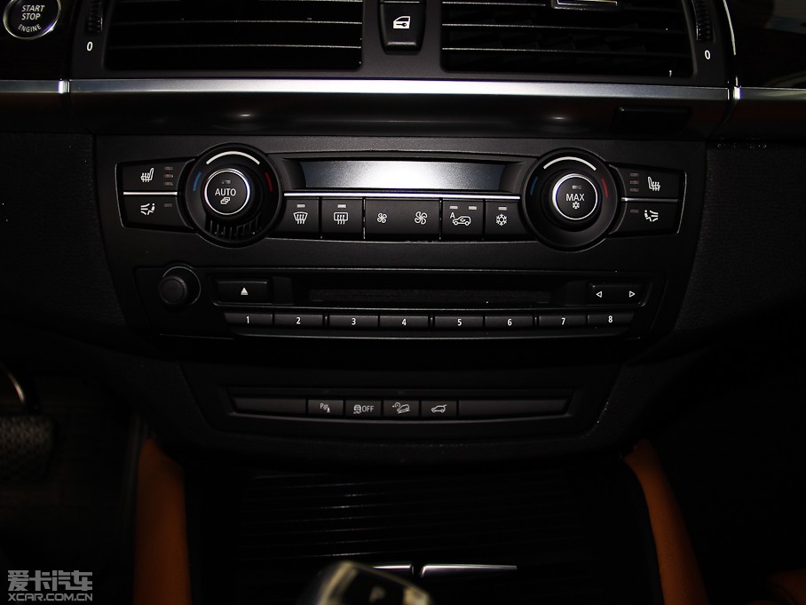 2013RX6 xDrive35i A 