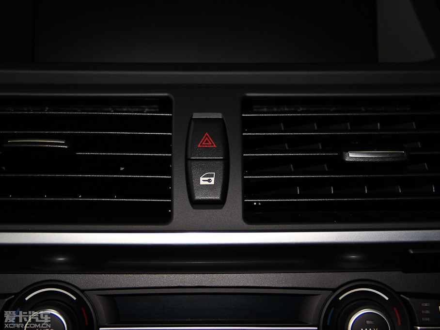 2013RX6 xDrive35i A 