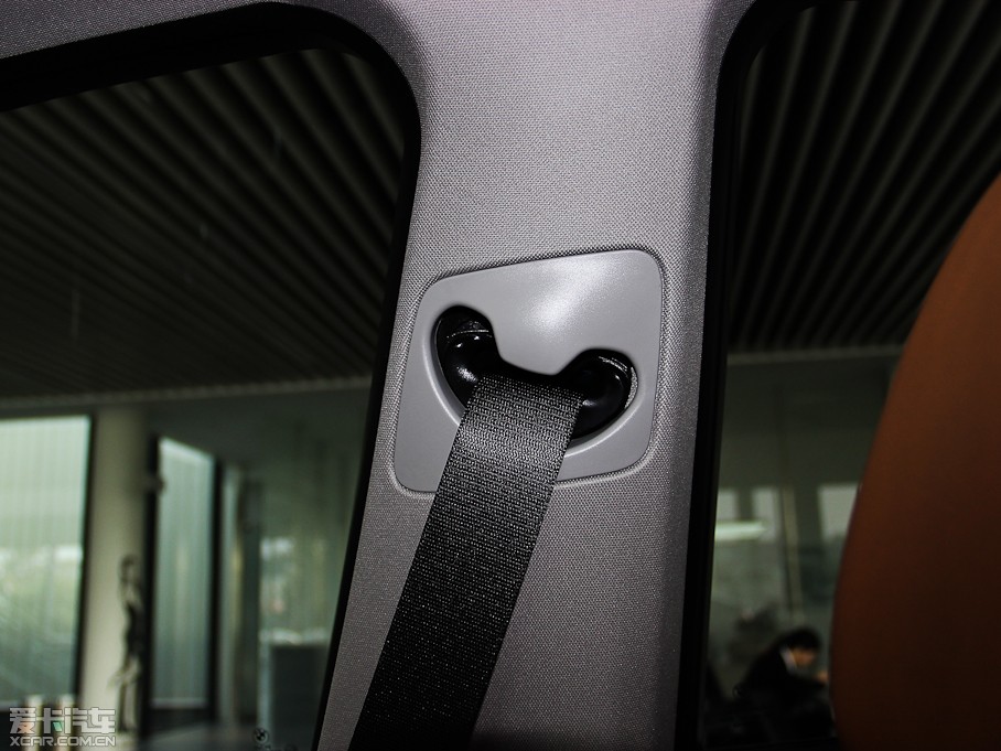 2013RX6 xDrive35i A 