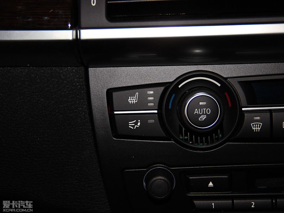 2013RX6 xDrive35i A 