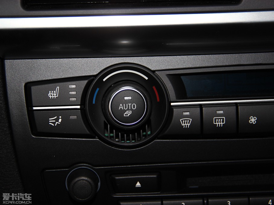 2013RX6 xDrive35i A 