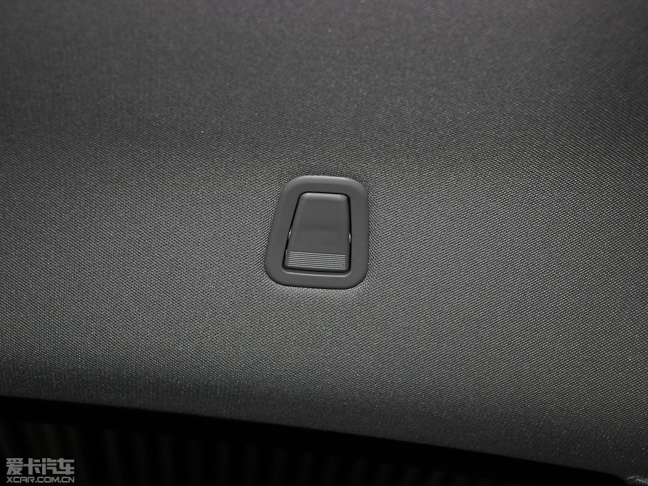 2013RX6 xDrive35i A 