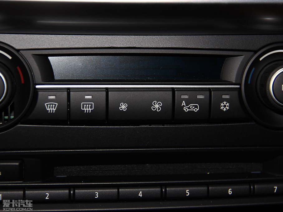 2013RX6 xDrive35i A 