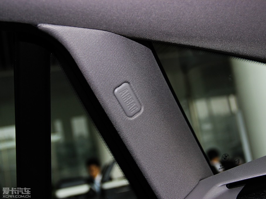 2013RX6 xDrive35i A 