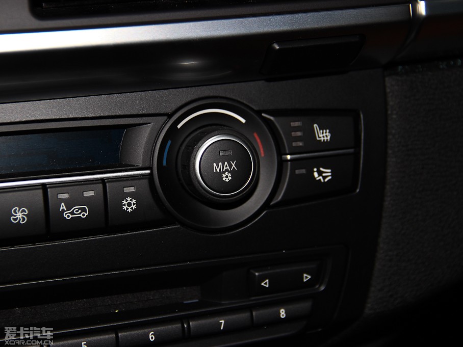 2013RX6 xDrive35i A 