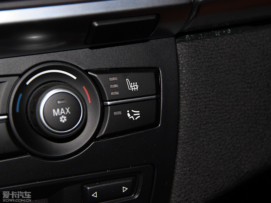 2013RX6 xDrive35i A 