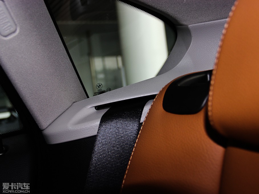 2013RX6 xDrive35i A 