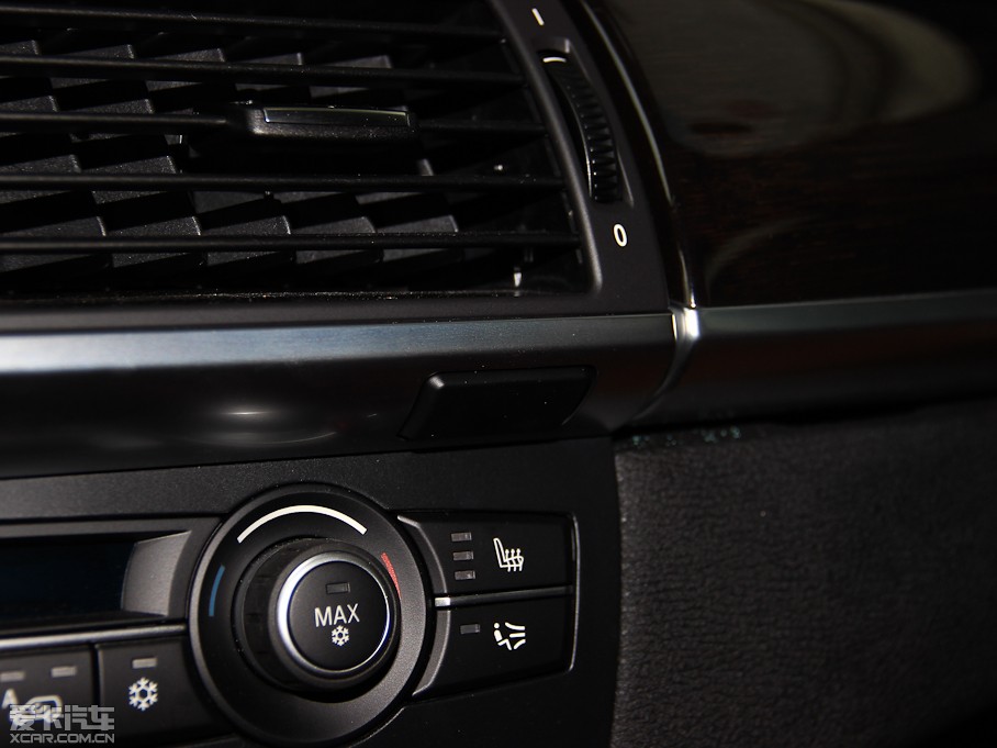 2013RX6 xDrive35i A 