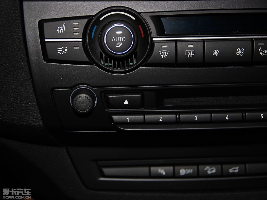 2013RX6 xDrive35i A 