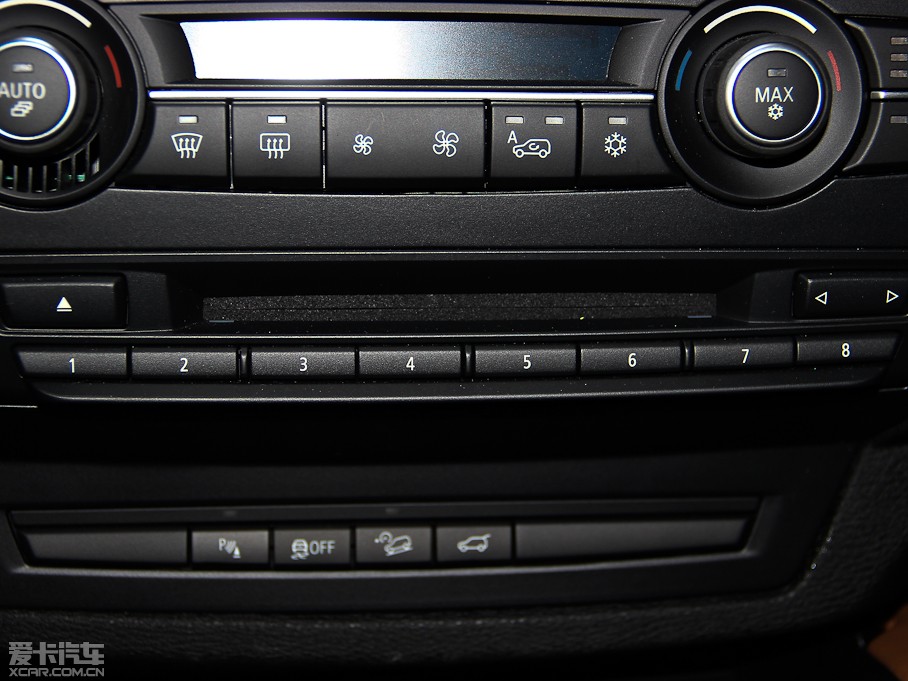 2013RX6 xDrive35i A 