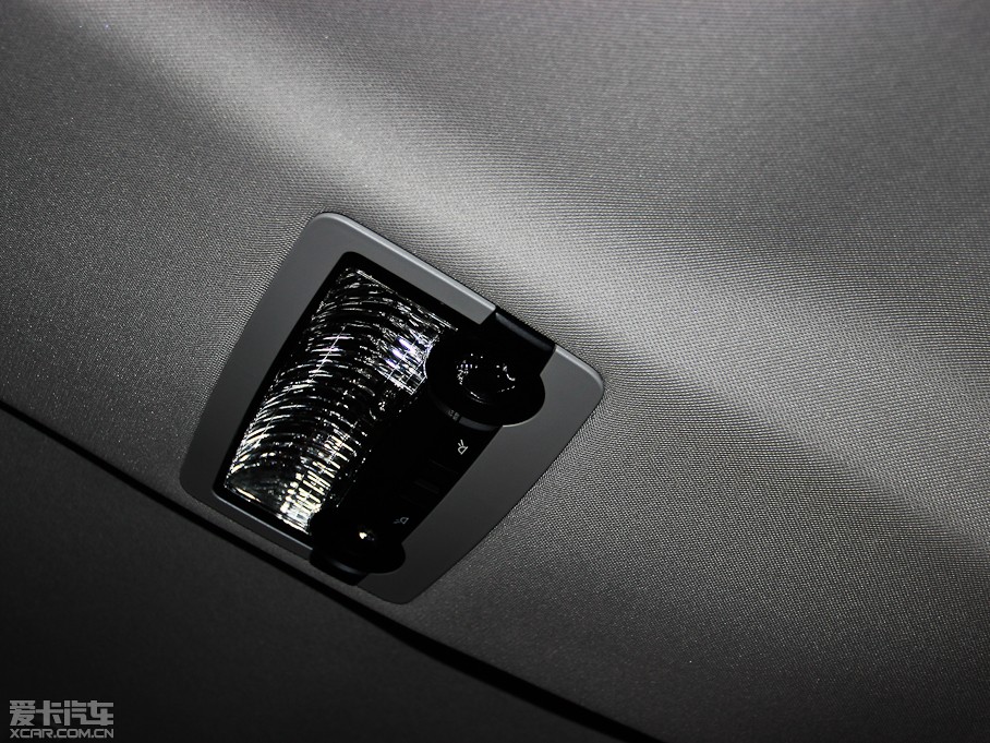 2013RX6 xDrive35i A 