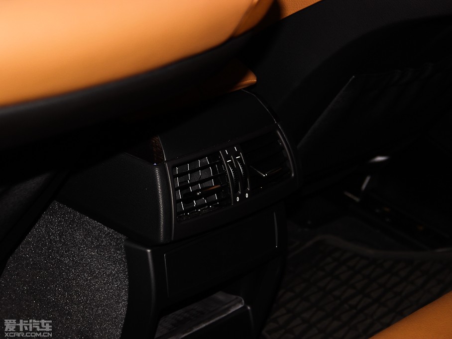 2013RX6 xDrive35i A 