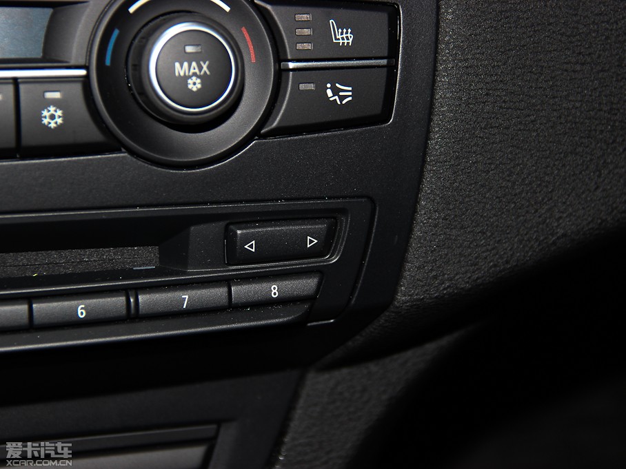 2013RX6 xDrive35i A 