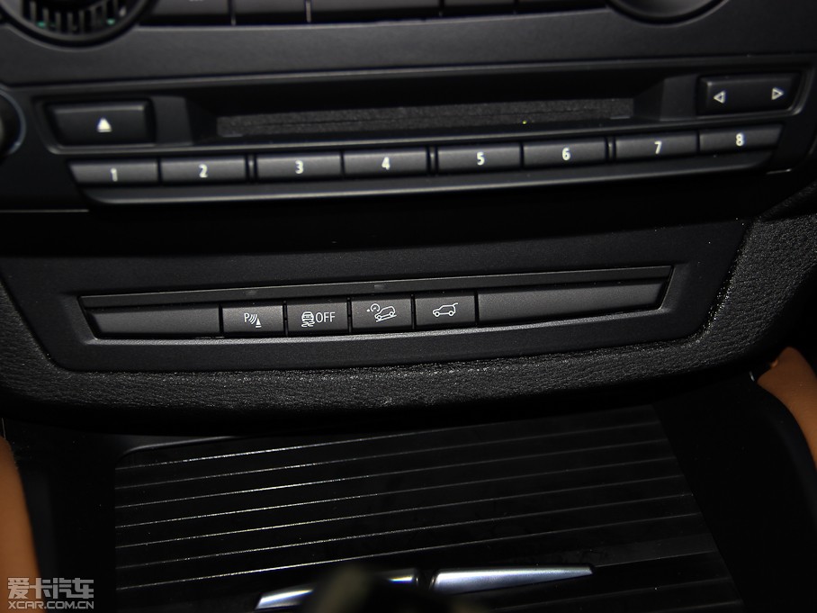 2013RX6 xDrive35i A 