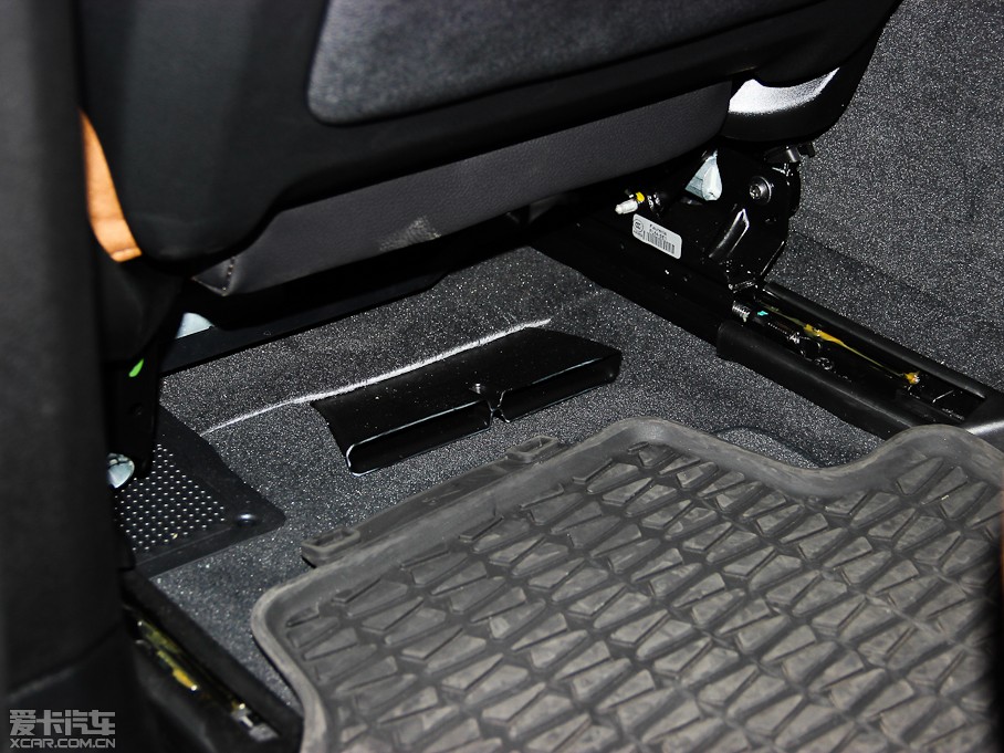 2013RX6 xDrive35i A 