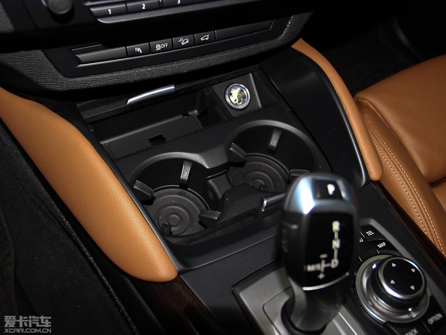 2013RX6 xDrive35i A 