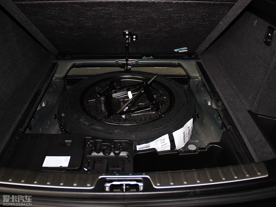 2013RX6 xDrive35i A 