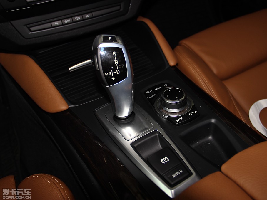 2013RX6 xDrive35i A 