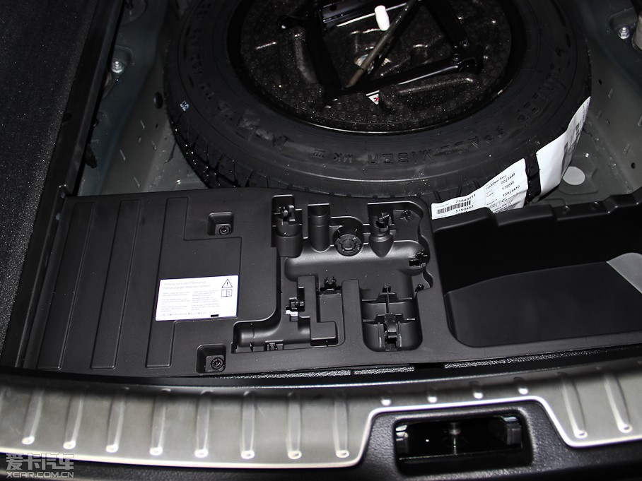 2013RX6 xDrive35i A 