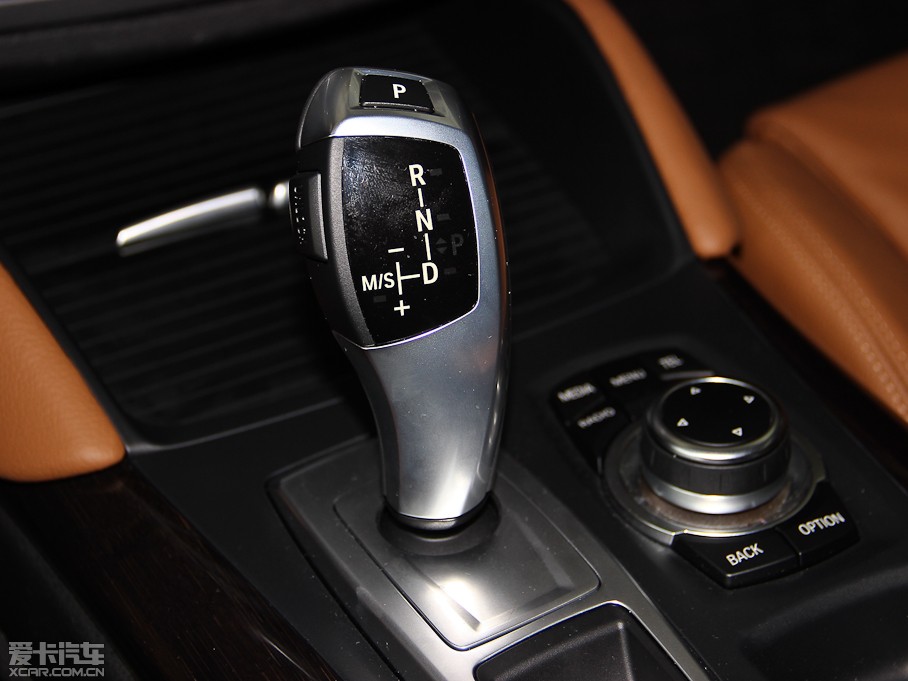 2013RX6 xDrive35i A 