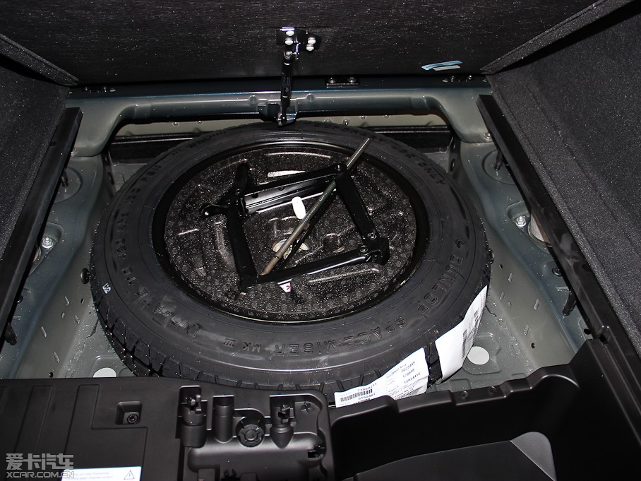 2013RX6 xDrive35i A 