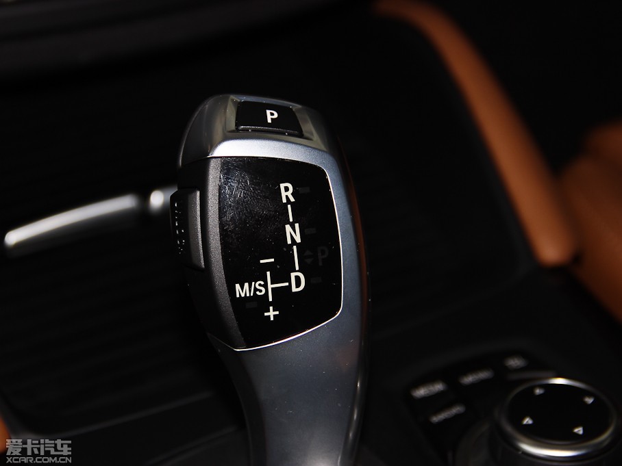 2013RX6 xDrive35i A 