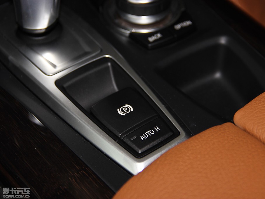 2013RX6 xDrive35i A 