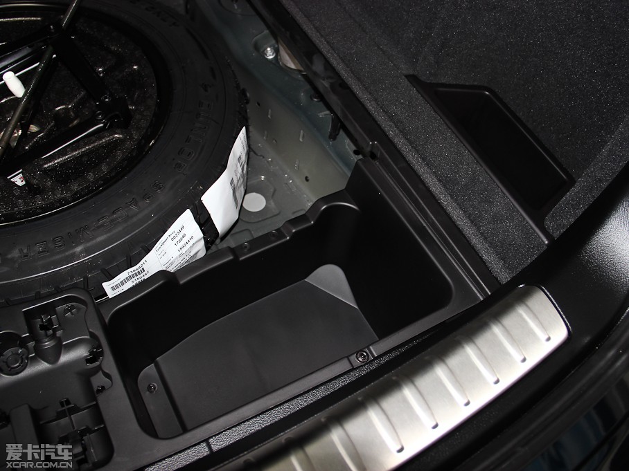 2013RX6 xDrive35i A 