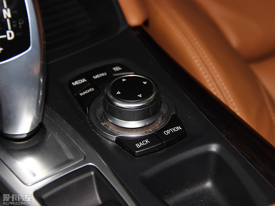 2013RX6 xDrive35i A 