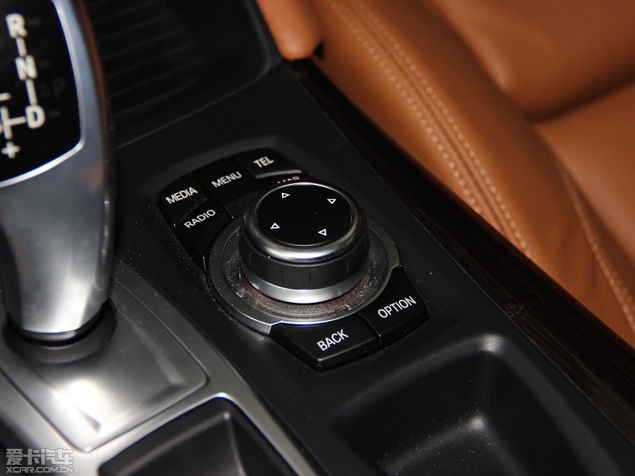 2013RX6 xDrive35i A 