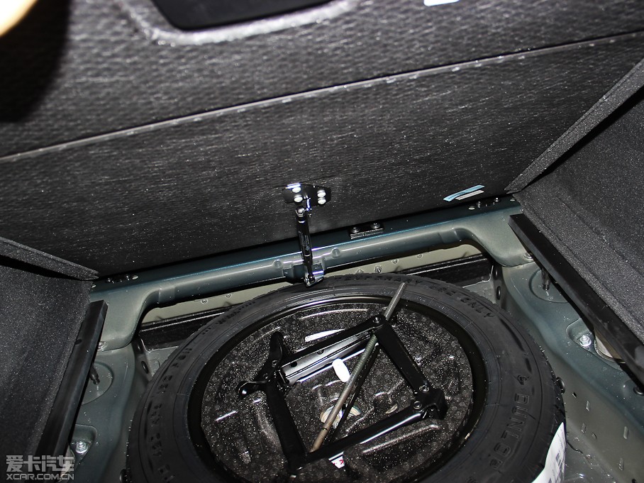 2013RX6 xDrive35i A 