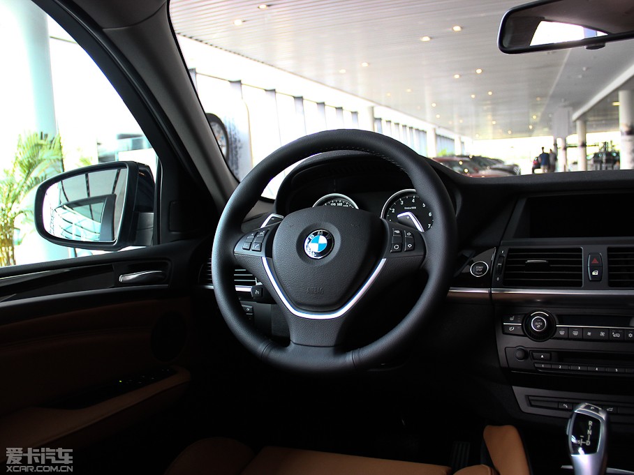 2013RX6 xDrive35i A 