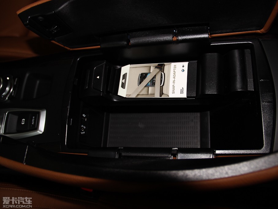 2013RX6 xDrive35i A 