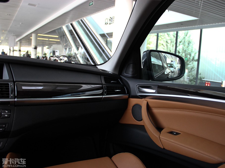 2013RX6 xDrive35i A 