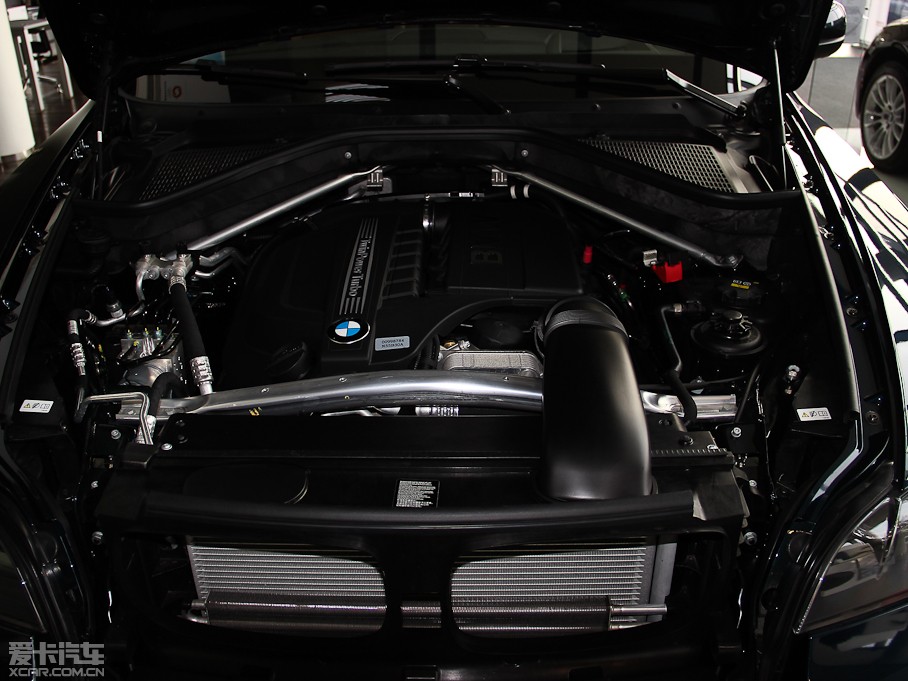 2013RX6 xDrive35i A 