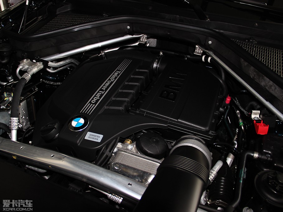 2013RX6 xDrive35i A 