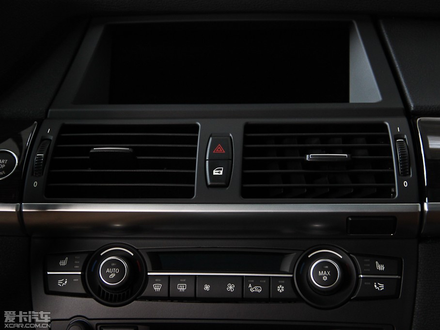 2013RX6 xDrive35i A 