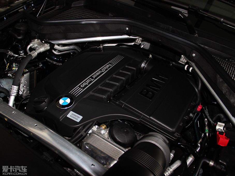 2013RX6 xDrive35i A 