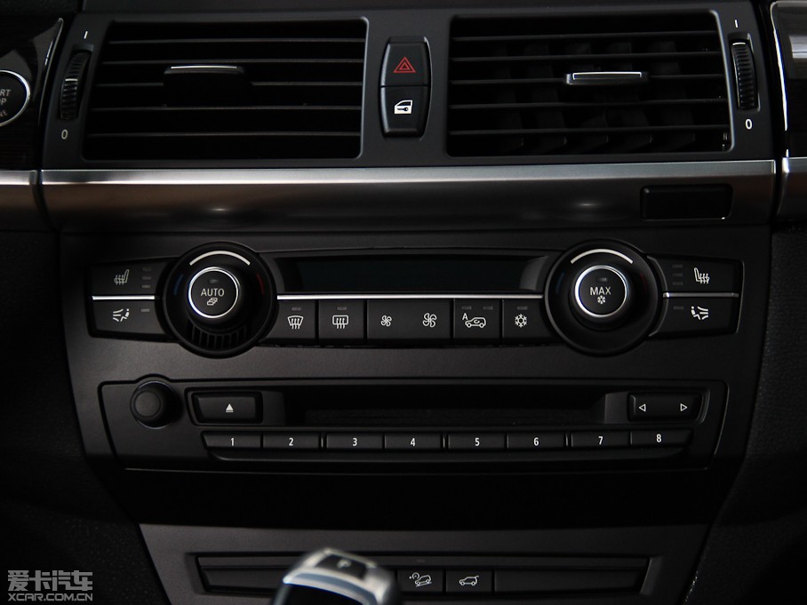 2013RX6 xDrive35i A 