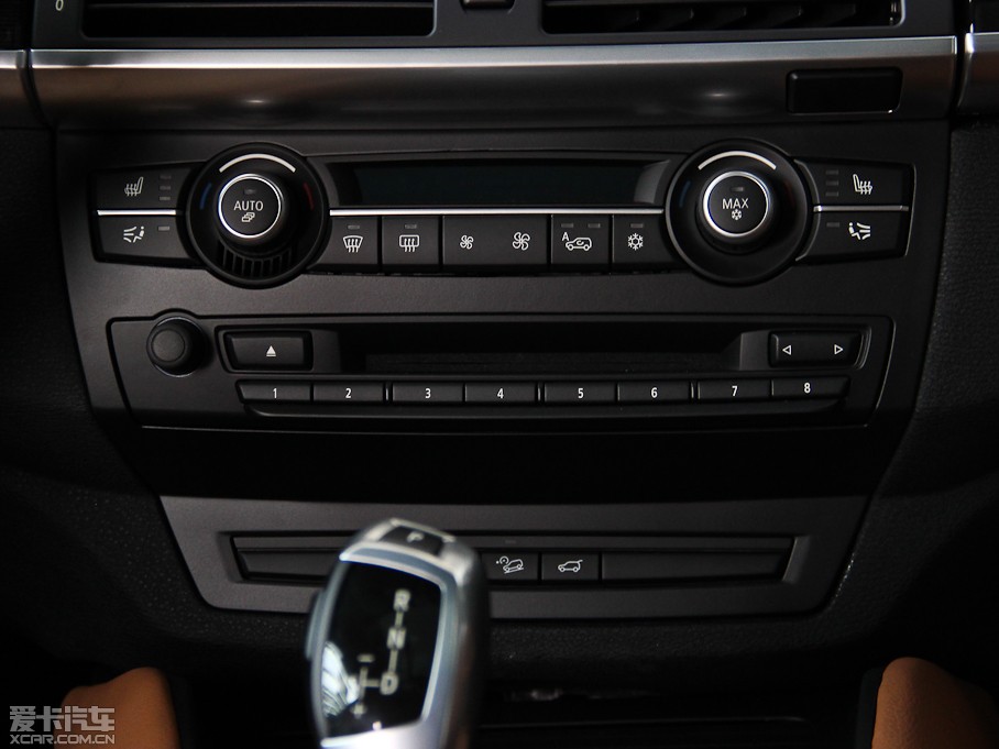 2013RX6 xDrive35i A 